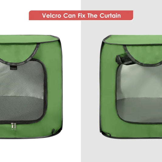 36 inch pet kennel | portable car seat kennel | large dog bed | pop up pet kennel | cat kennel indoor outdoor | travel pet crate | foldable pet kennel | cat bed kennel | dog car seat bed | portable pet bed