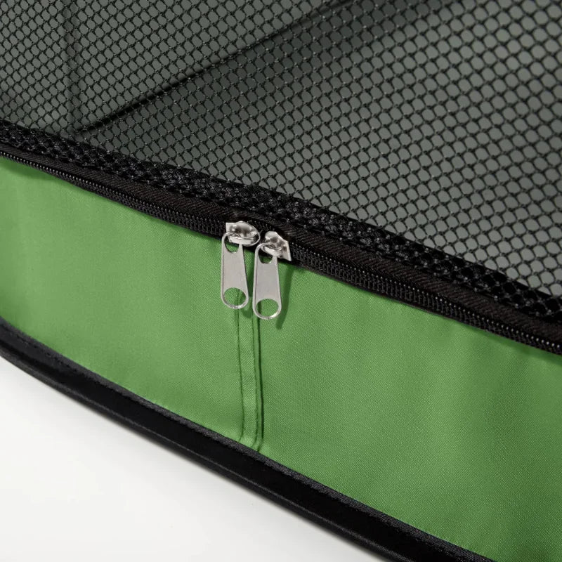 36 inch pet kennel | portable car seat kennel | large dog bed | pop up pet kennel | cat kennel indoor outdoor | travel pet crate | foldable pet kennel | cat bed kennel | dog car seat bed | portable pet bed