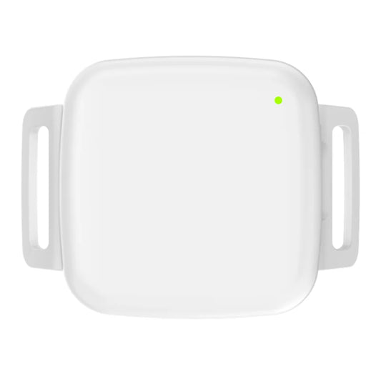 Pet GPS Tracker X05 Real-Time Location Virtual Fence Suitable for Dogs And Cats