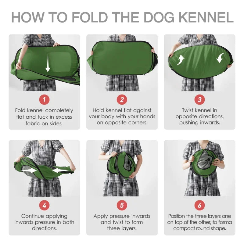 36 inch pet kennel | portable car seat kennel | large dog bed | pop up pet kennel | cat kennel indoor outdoor | travel pet crate | foldable pet kennel | cat bed kennel | dog car seat bed | portable pet bed