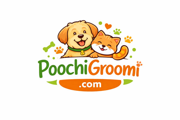 poochigroomi